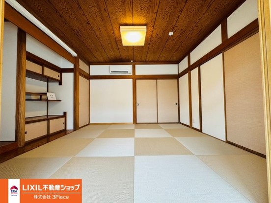 detached 山梨県甲府市後屋町737-3-2F