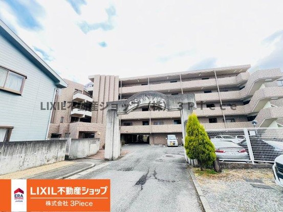 apartment 山梨県甲府市上石田２丁目
地図を見る