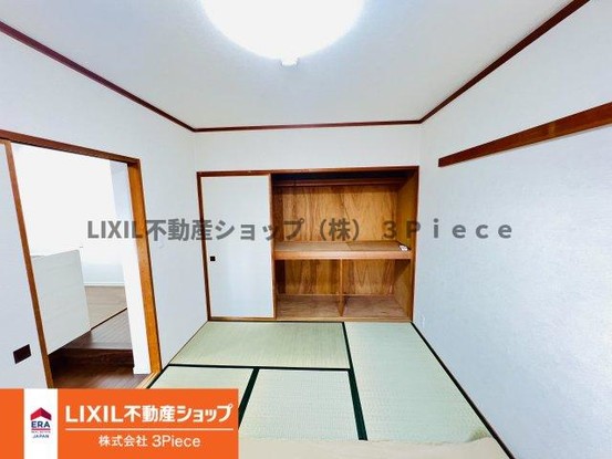 apartment 山梨県甲府市上石田２丁目
地図を見る