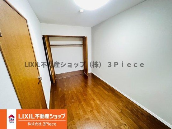 apartment 山梨県甲府市上石田２丁目
地図を見る