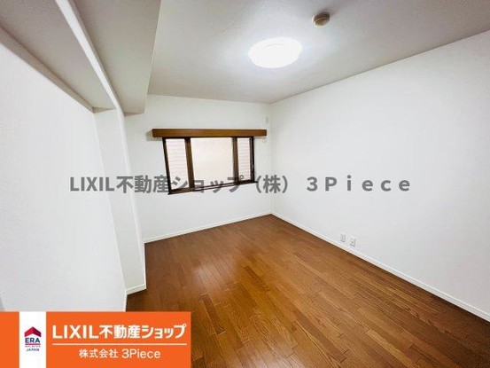 apartment 山梨県甲府市上石田２丁目
地図を見る
