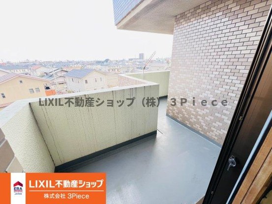 apartment 山梨県甲府市上石田２丁目
地図を見る