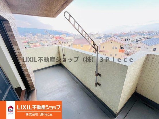 apartment 山梨県甲府市上石田２丁目
地図を見る