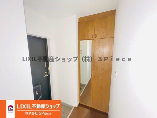 apartment 山梨県甲府市上石田２丁目
地図を見る