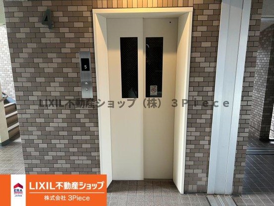 apartment 山梨県甲府市上石田２丁目
地図を見る