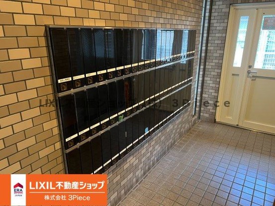 apartment 山梨県甲府市上石田２丁目
地図を見る