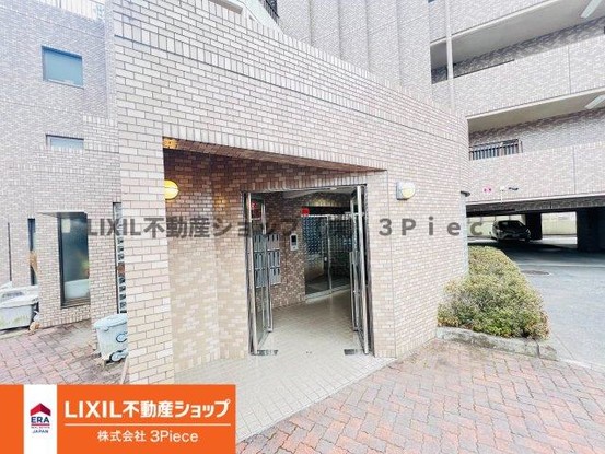 apartment 山梨県甲府市上石田２丁目
地図を見る