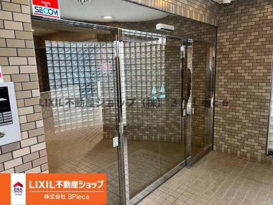 apartment 山梨県甲府市上石田２丁目
地図を見る