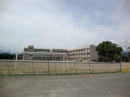 apartment 山梨県甲府市上石田２丁目
地図を見る