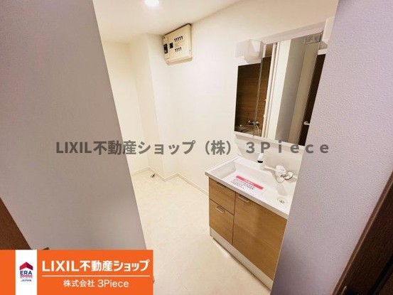 apartment 山梨県甲府市上石田２丁目
地図を見る