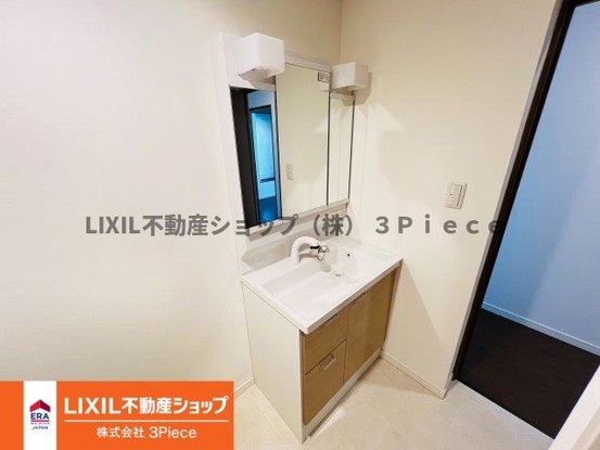 apartment 山梨県甲府市上石田２丁目
地図を見る