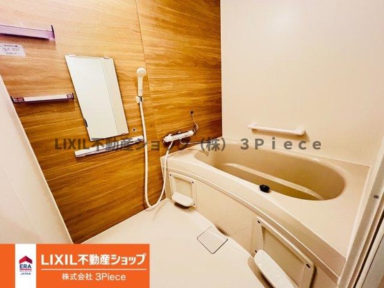 apartment 山梨県甲府市上石田２丁目
地図を見る