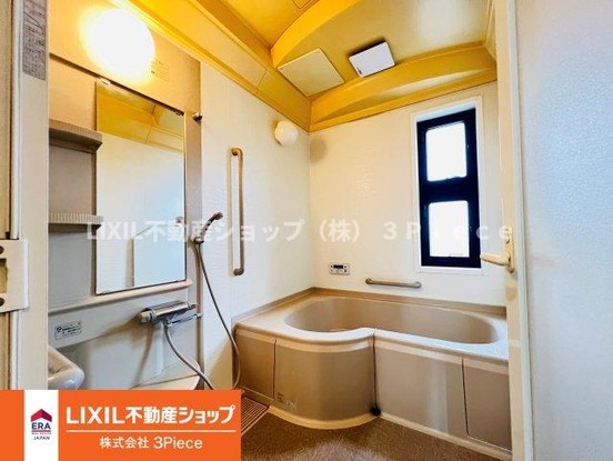 detached 山梨県笛吹市石和町唐柏
地図を見る