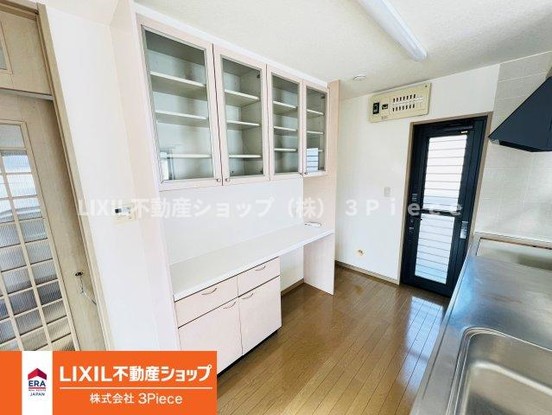 detached 山梨県笛吹市石和町唐柏
地図を見る