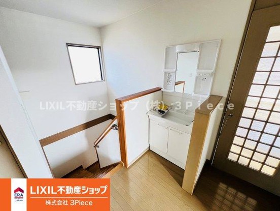 detached 山梨県笛吹市石和町唐柏
地図を見る