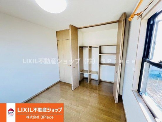 detached 山梨県笛吹市石和町唐柏
地図を見る