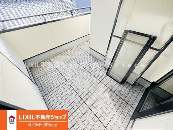 detached 山梨県笛吹市石和町唐柏
地図を見る