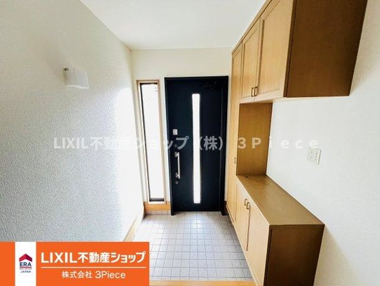 detached 山梨県笛吹市石和町唐柏
地図を見る