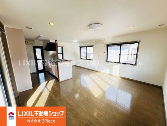 detached 山梨県笛吹市石和町唐柏
地図を見る