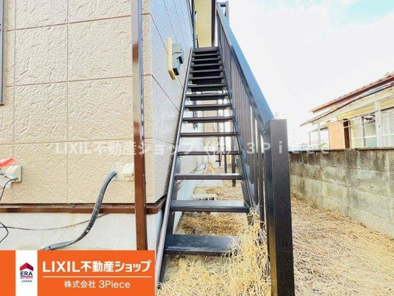 detached 山梨県笛吹市石和町唐柏
地図を見る