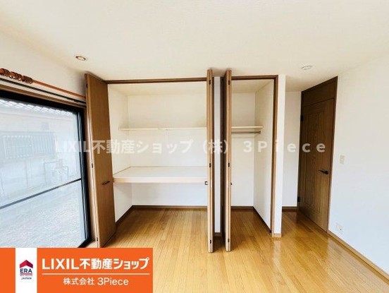 detached 山梨県笛吹市石和町唐柏
地図を見る