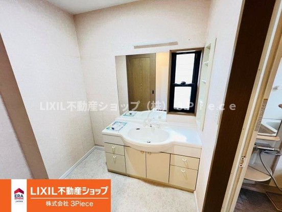 detached 山梨県笛吹市石和町唐柏
地図を見る