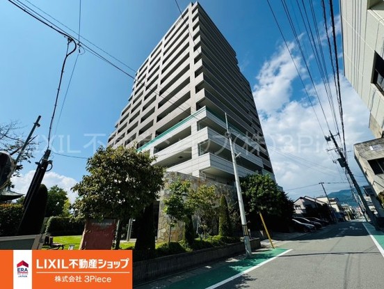 apartment 山梨県甲府市後屋町737-3-2F