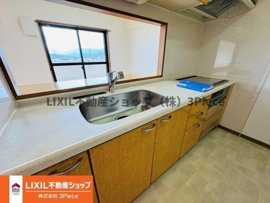 apartment 山梨県甲府市国母８丁目
地図を見る