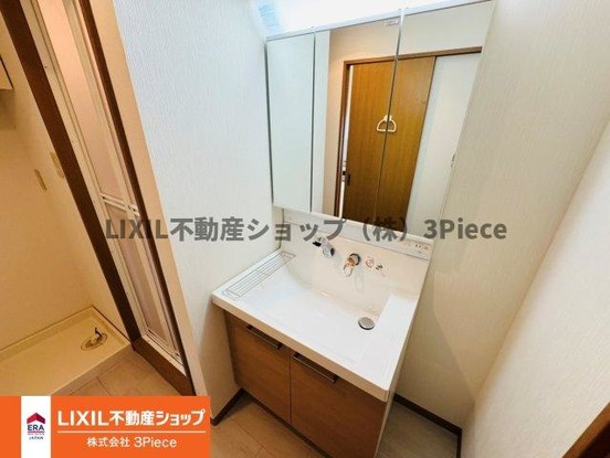 apartment 山梨県甲府市国母８丁目
地図を見る