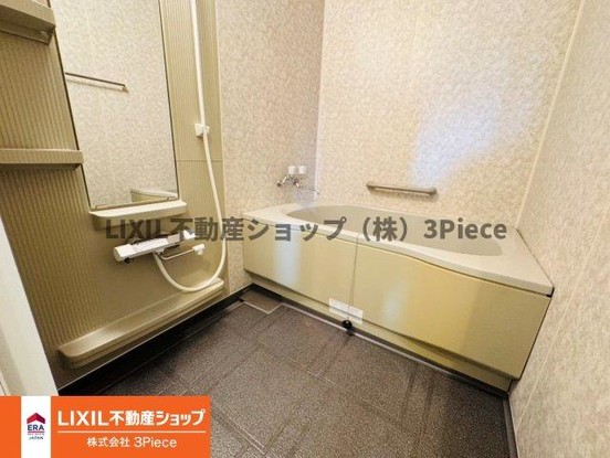 apartment 山梨県甲府市国母８丁目
地図を見る