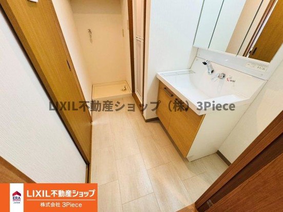 apartment 山梨県甲府市国母８丁目
地図を見る