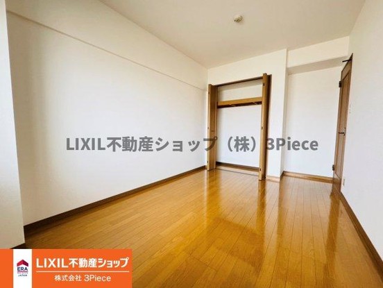 apartment 山梨県甲府市国母８丁目
地図を見る