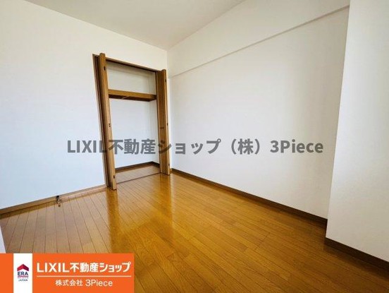 apartment 山梨県甲府市国母８丁目
地図を見る
