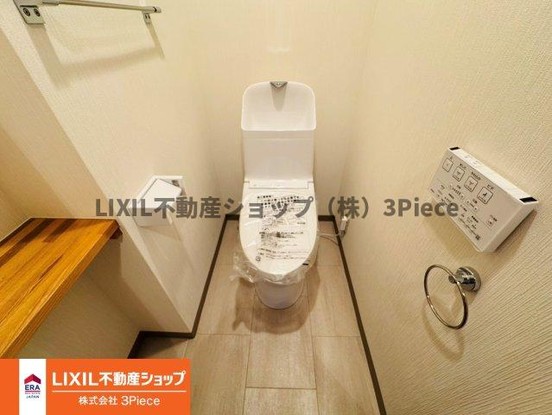 apartment 山梨県甲府市国母８丁目
地図を見る
