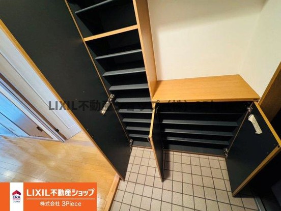 apartment 山梨県甲府市国母８丁目
地図を見る