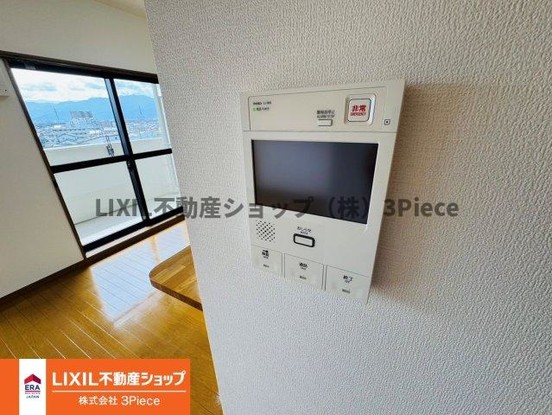 apartment 山梨県甲府市国母８丁目
地図を見る