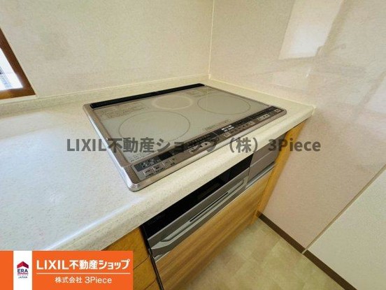 apartment 山梨県甲府市国母８丁目
地図を見る