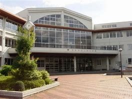 apartment 山梨県甲府市国母８丁目
地図を見る