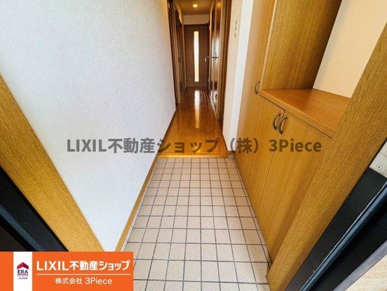 apartment 山梨県甲府市国母８丁目
地図を見る
