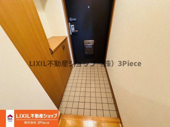 apartment 山梨県甲府市国母８丁目
地図を見る