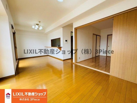apartment 山梨県甲府市国母８丁目
地図を見る