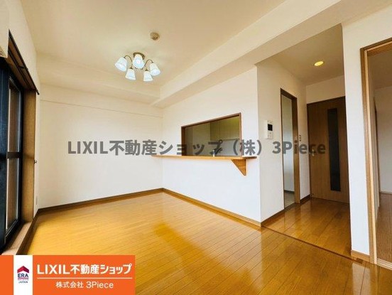 apartment 山梨県甲府市国母８丁目
地図を見る