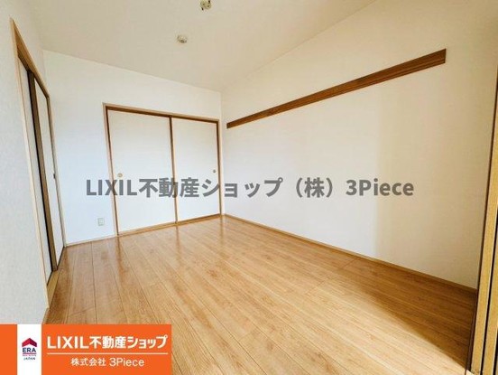 apartment 山梨県甲府市国母８丁目
地図を見る
