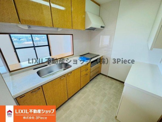 apartment 山梨県甲府市国母８丁目
地図を見る