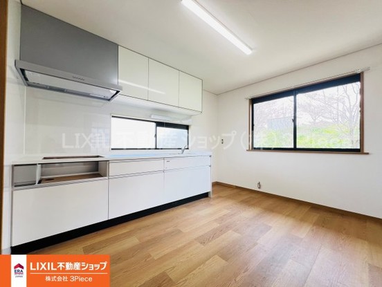 detached 山梨県西八代郡市川三郷町上野
地図を見る