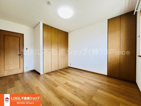 detached 山梨県西八代郡市川三郷町上野
地図を見る
