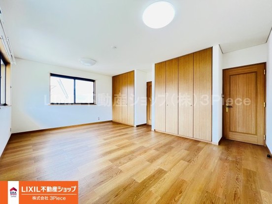 detached 山梨県西八代郡市川三郷町上野
地図を見る