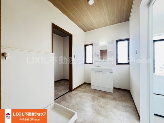 detached 山梨県西八代郡市川三郷町上野
地図を見る