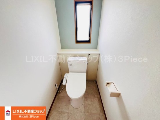 detached 山梨県西八代郡市川三郷町上野
地図を見る