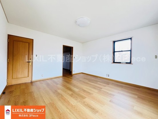 detached 山梨県西八代郡市川三郷町上野
地図を見る
